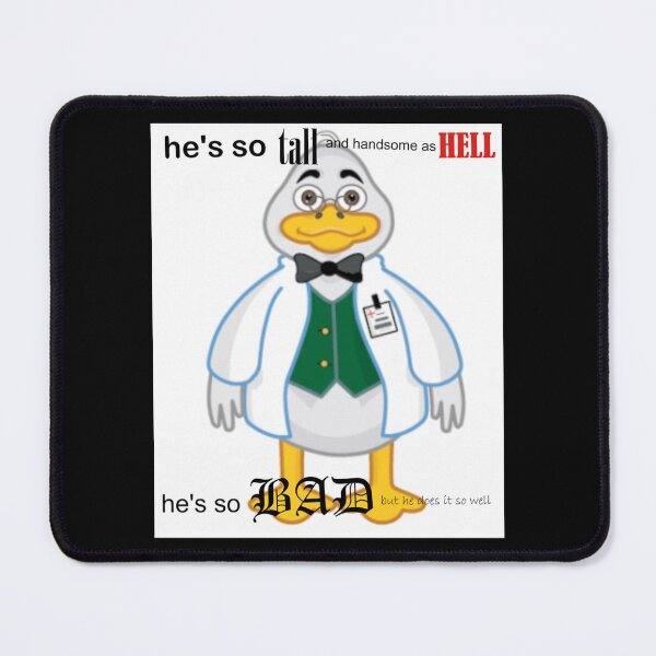 Item preview, wildest webkinz    designed and sold by IlyasJerome.