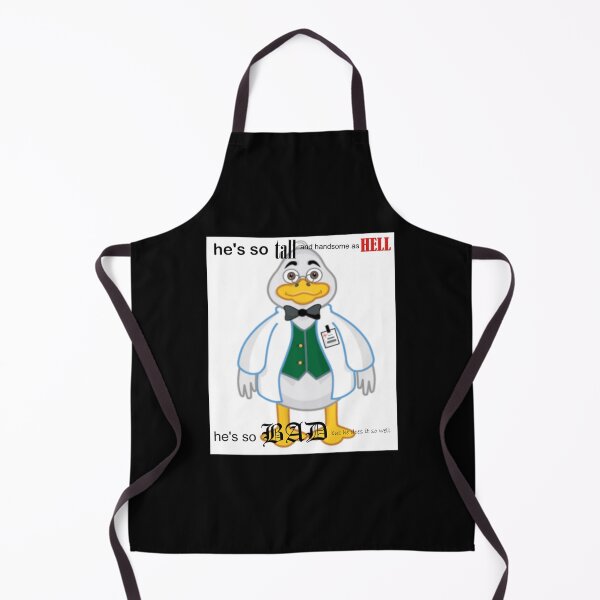 Item preview, wildest webkinz    designed and sold by IlyasJerome.