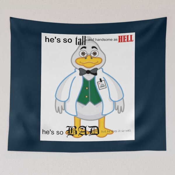 Item preview, wildest webkinz    designed and sold by IlyasJerome.