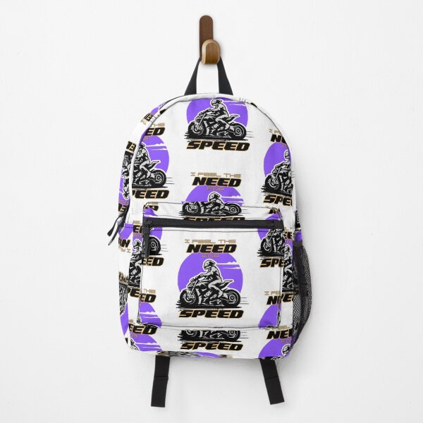 Item preview, Need for Speed - Purple, Light designed and sold by Mean-Musician.