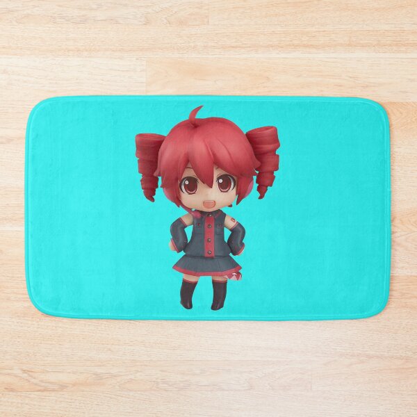 Item preview, Nendoroid Teto designed and sold by MilksGoods.