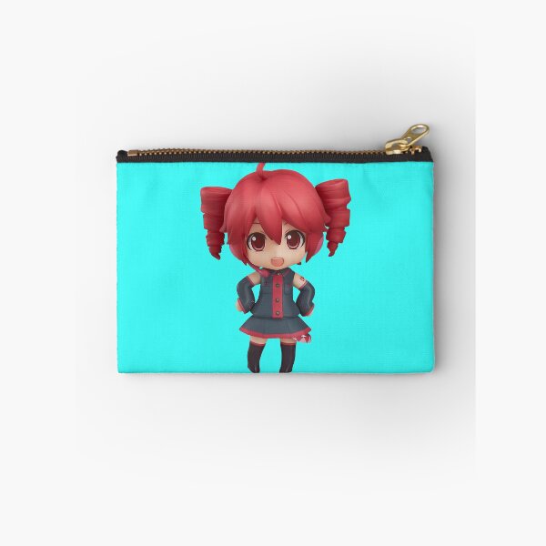 Item preview, Nendoroid Teto designed and sold by MilksGoods.