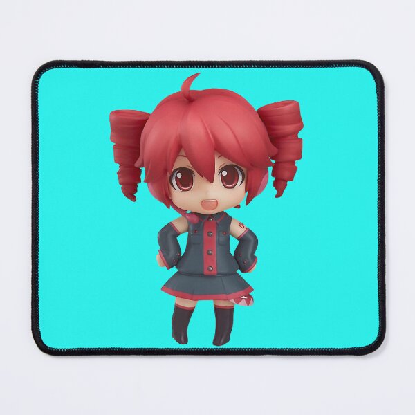Item preview, Nendoroid Teto designed and sold by MilksGoods.