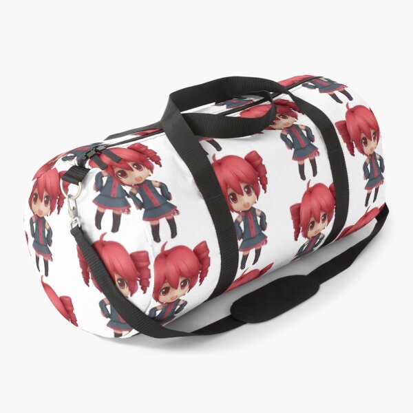Item preview, Nendoroid Teto designed and sold by MilksGoods.