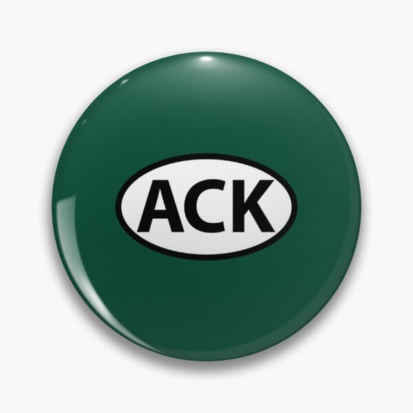 Item preview, Nantucket ACK   designed and sold by Jewulace.