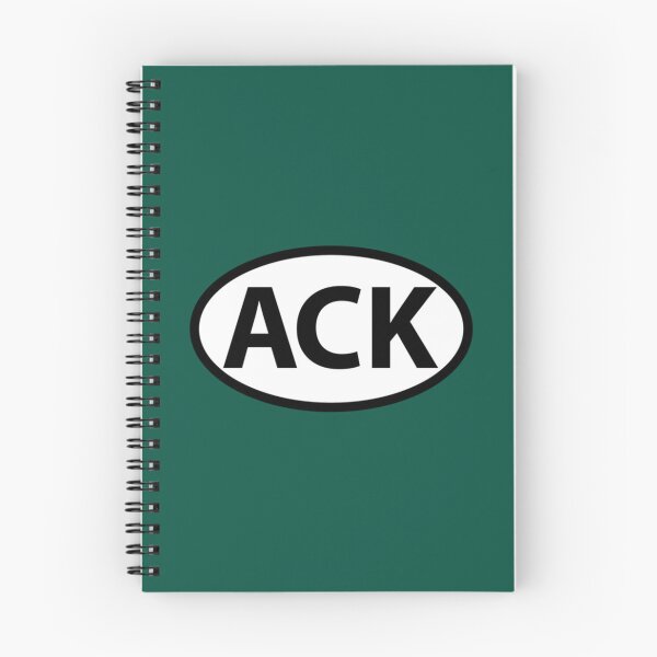 Item preview, Nantucket ACK   designed and sold by Jewulace.