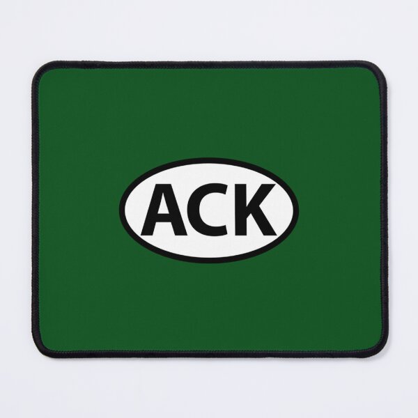 Item preview, Nantucket ACK   designed and sold by Jewulace.