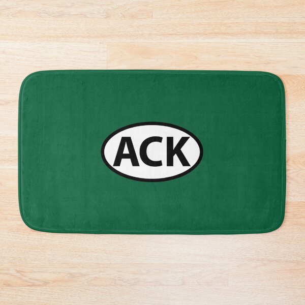Item preview, Nantucket ACK   designed and sold by Jewulace.