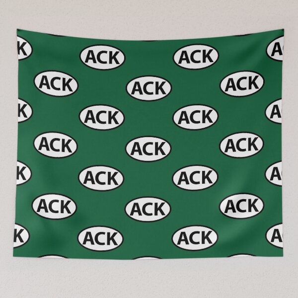 Item preview, Nantucket ACK   designed and sold by Jewulace.