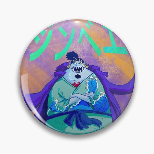Item preview, Jinbe designed and sold by Folgor.
