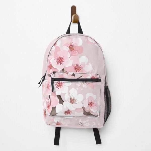 Item preview, Cherry Blossom designed and sold by SereneArtworks.