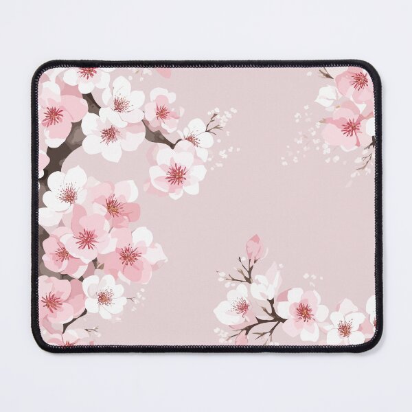 Item preview, Cherry Blossom designed and sold by SereneArtworks.