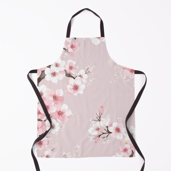Item preview, Cherry Blossom designed and sold by SereneArtworks.