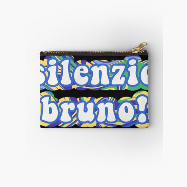 Item preview, Bruno designed and sold by TevinTreu.