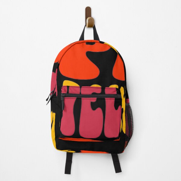 Item preview, yellow pig power designed and sold by Permana96.