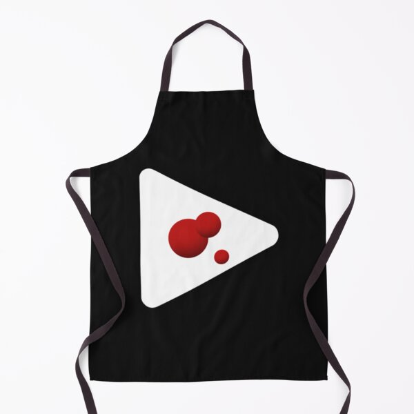 Item preview, « Abstraction » par LanaFoXart designed and sold by VerdieKautz.
