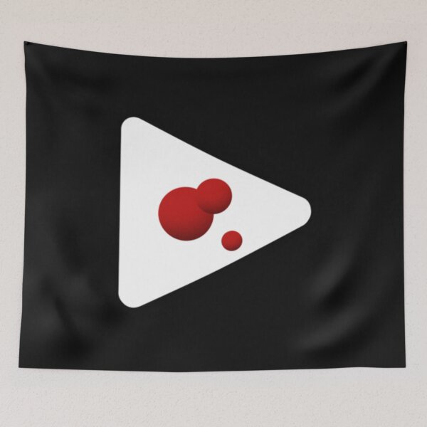 Item preview, « Abstraction » par LanaFoXart designed and sold by VerdieKautz.