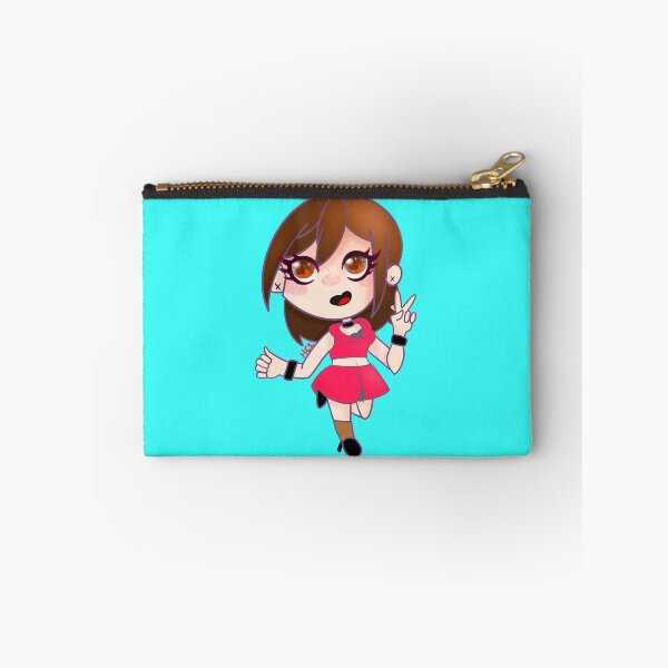 Item preview, Meiko designed and sold by MilksGoods.