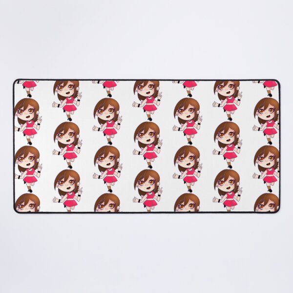 Item preview, Meiko designed and sold by MilksGoods.