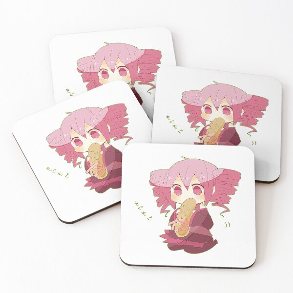Item preview, My love is like to ice, and I to fire designed and sold by MilksGoods.