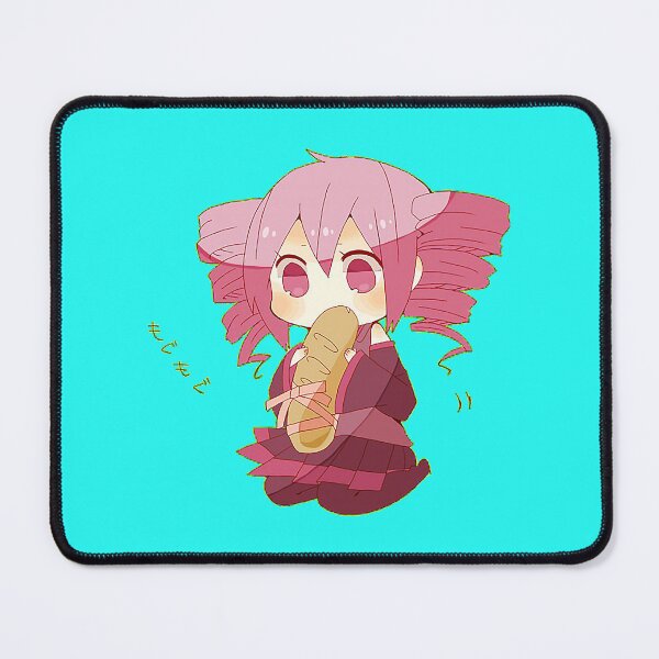 Vista previa del artículo con la obra «Mi amor es como el hielo y yo como el fuego.», diseñado y vendido por MilksGoods.