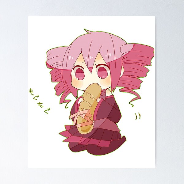 Item preview, My love is like to ice, and I to fire designed and sold by MilksGoods.