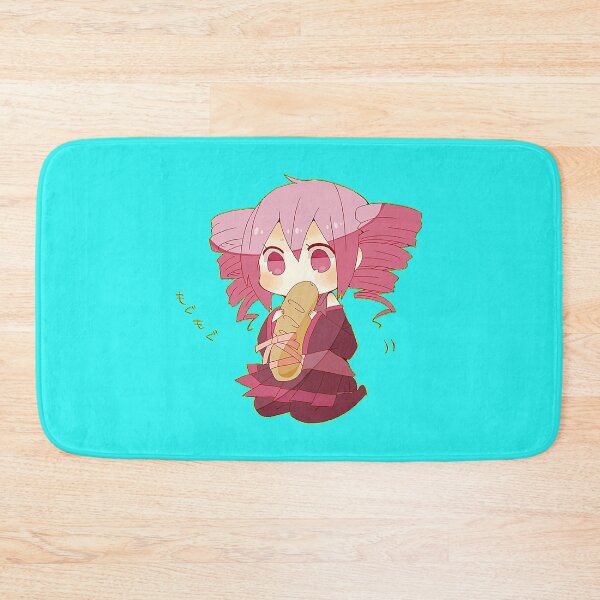 Item preview, My love is like to ice, and I to fire designed and sold by MilksGoods.