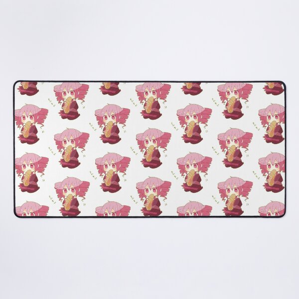 Item preview, My love is like to ice, and I to fire designed and sold by MilksGoods.