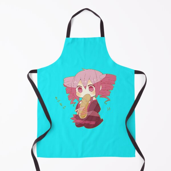 Item preview, My love is like to ice, and I to fire designed and sold by MilksGoods.