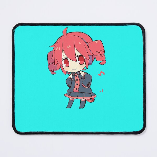 Item preview, Or how comes it that my exceeding heat designed and sold by MilksGoods.