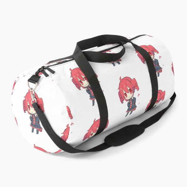 Item preview, Or how comes it that my exceeding heat designed and sold by MilksGoods.