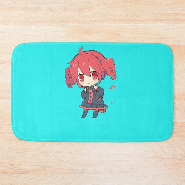 Item preview, Or how comes it that my exceeding heat designed and sold by MilksGoods.