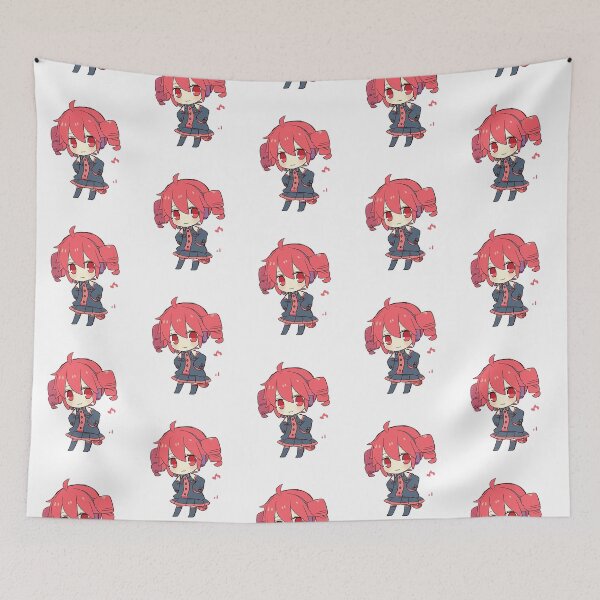 Item preview, Or how comes it that my exceeding heat designed and sold by MilksGoods.