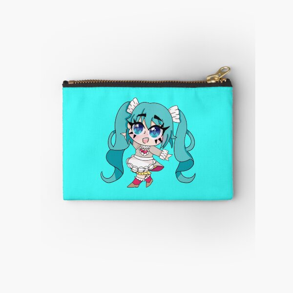 Item preview, Pastel strawberry patisserie chibi designed and sold by MilksGoods.