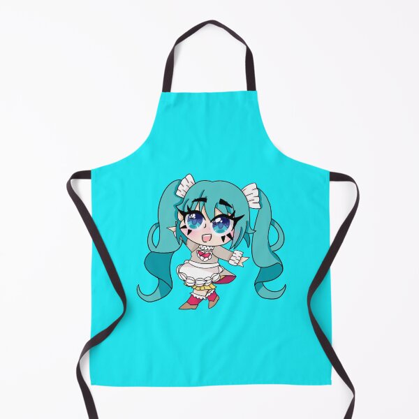 Item preview, Pastel strawberry patisserie chibi designed and sold by MilksGoods.