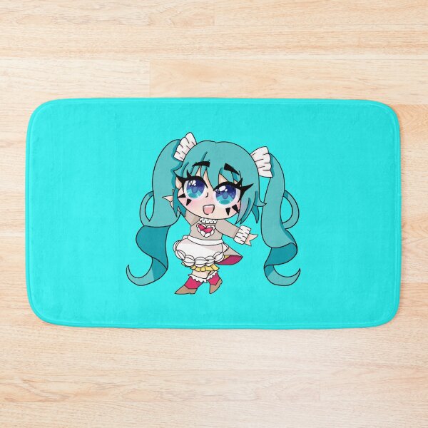 Item preview, Pastel strawberry patisserie chibi designed and sold by MilksGoods.
