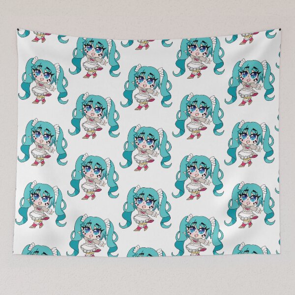 Item preview, Pastel strawberry patisserie chibi designed and sold by MilksGoods.