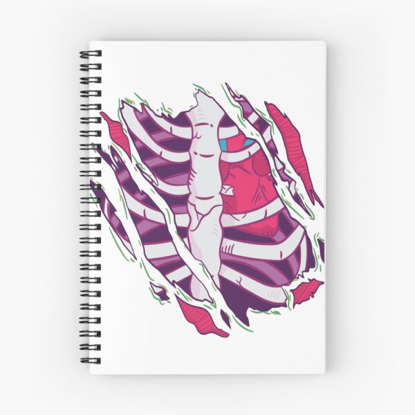 Item preview, Marauder skeleton Tacky designed and sold by Art-Clothes-ce.
