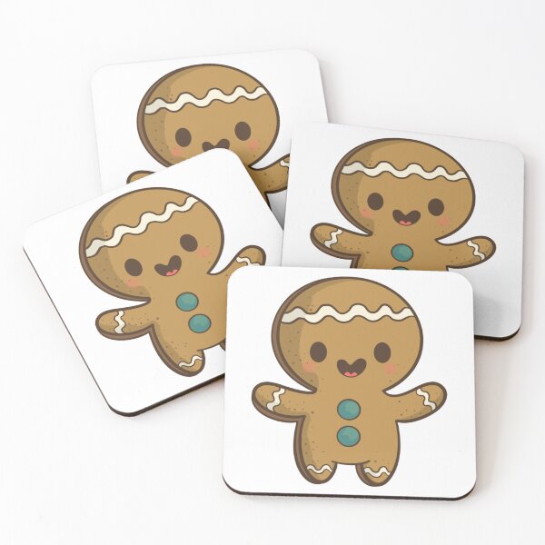Item preview, cute snowball christmas sticker  1 designed and sold by BertrandSatte.