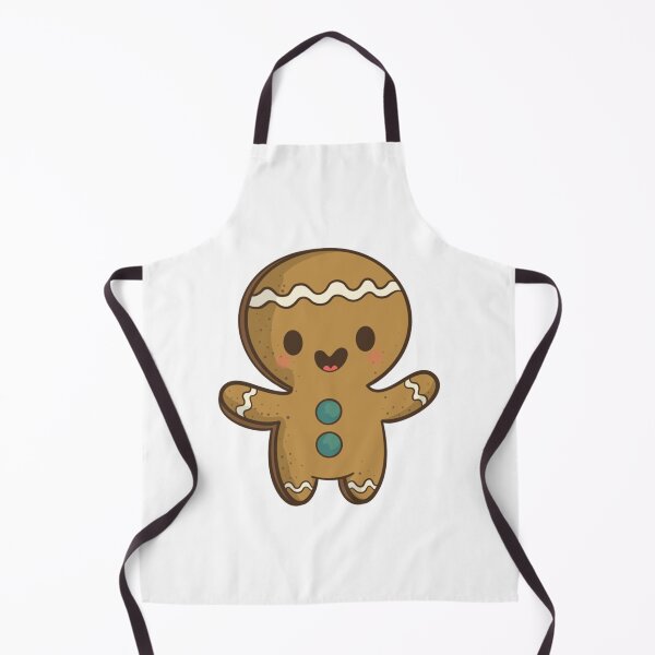 Item preview, cute snowball christmas sticker 1 designed and sold by BertrandSatte.