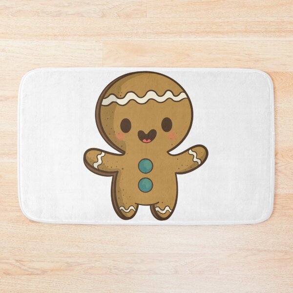 Item preview, cute snowball christmas sticker  1 designed and sold by BertrandSatte.