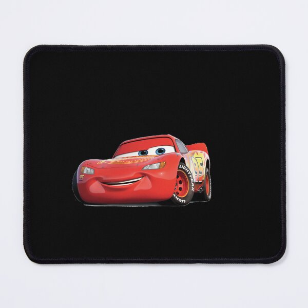 Item preview, Getaway (Race)car - Taylor  designed and sold by IlyasJerome.