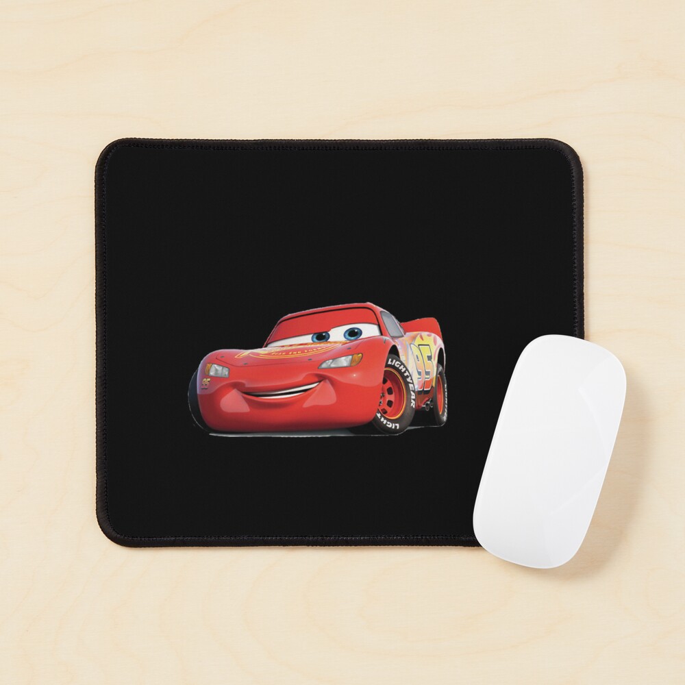 Item preview, Mouse Pad designed and sold by IlyasJerome.