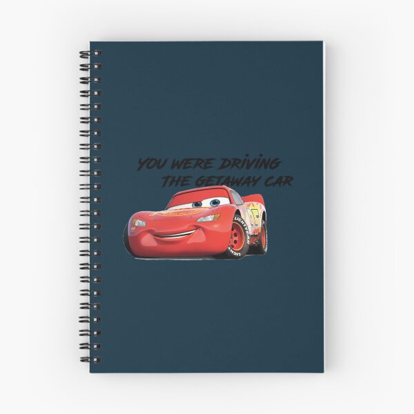 Item preview, Getaway (Race)car - Taylor  designed and sold by IlyasJerome.