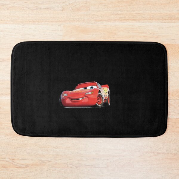 Item preview, Getaway (Race)car - Taylor  designed and sold by IlyasJerome.