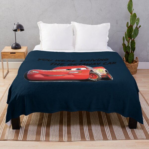 Item preview, Getaway (Race)car - Taylor  designed and sold by IlyasJerome.
