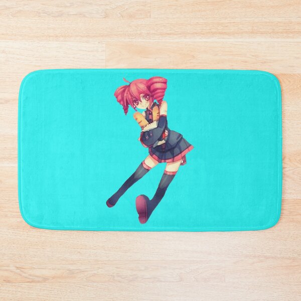 Item preview, Teto Kasane With Bread designed and sold by MilksGoods.