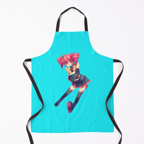 Item preview, Teto Kasane With Bread designed and sold by MilksGoods.