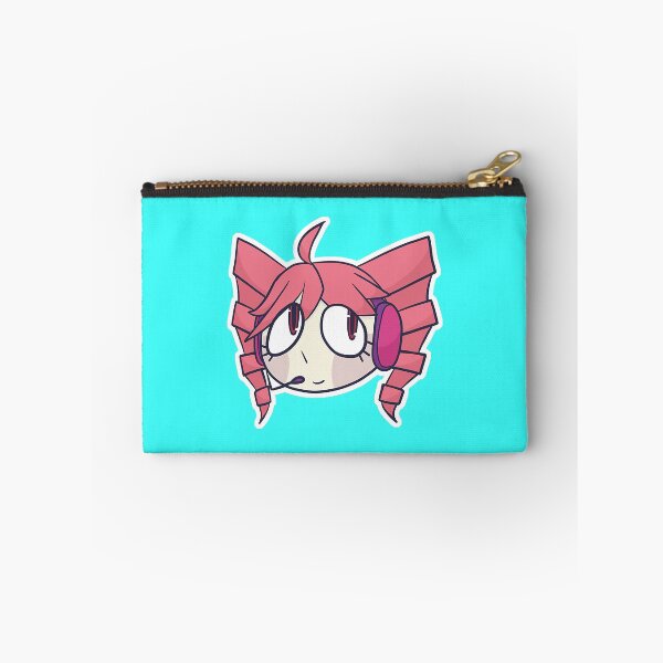 Item preview, Teto Kasane designed and sold by MilksGoods.