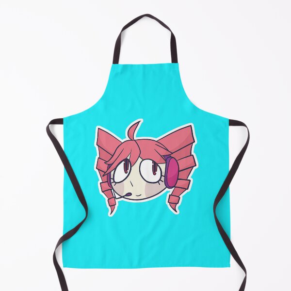 Item preview, Teto Kasane designed and sold by MilksGoods.